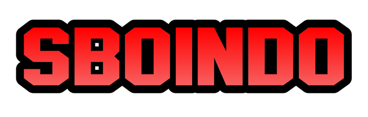SBOINDO