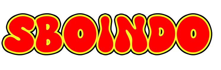 SBOINDO